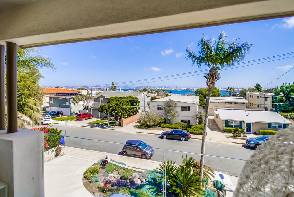Virtual tour photo 67 of 150 for 320 San Elijo St