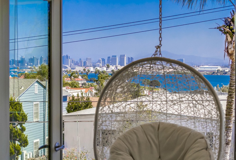 Virtual tour photo 68 of 150 for 320 San Elijo St