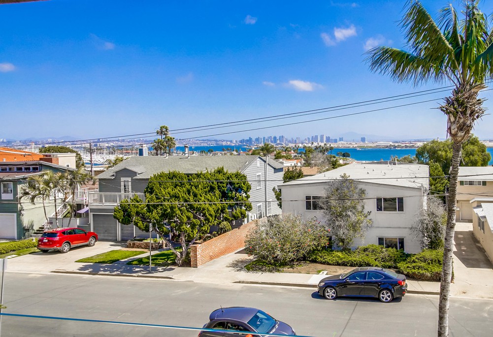 Virtual tour photo 69 of 150 for 320 San Elijo St