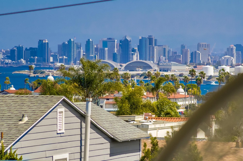 Virtual tour photo 70 of 150 for 320 San Elijo St