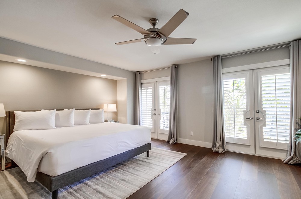 Virtual tour photo 71 of 150 for 320 San Elijo St