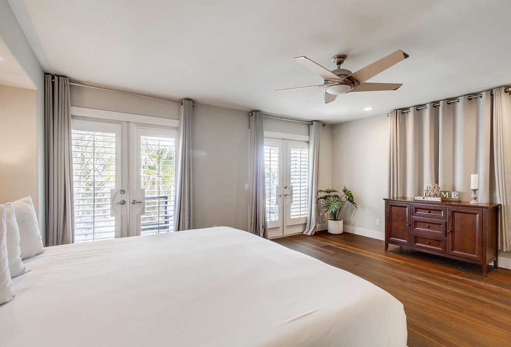 Virtual tour photo 72 of 150 for 320 San Elijo St