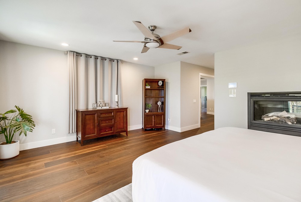 Virtual tour photo 73 of 150 for 320 San Elijo St