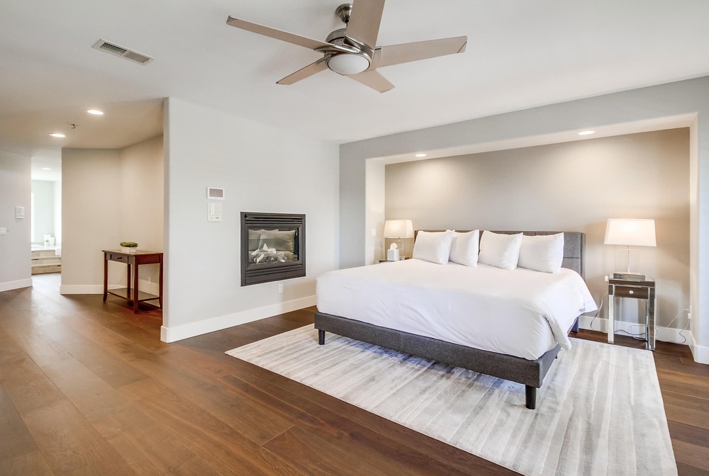 Virtual tour photo 74 of 150 for 320 San Elijo St