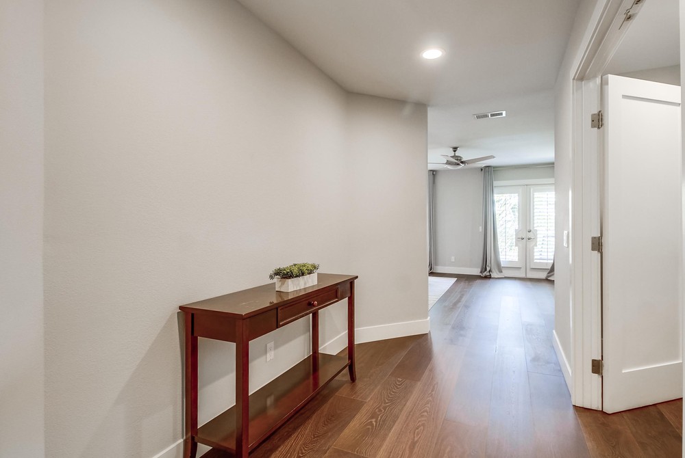 Virtual tour photo 75 of 150 for 320 San Elijo St