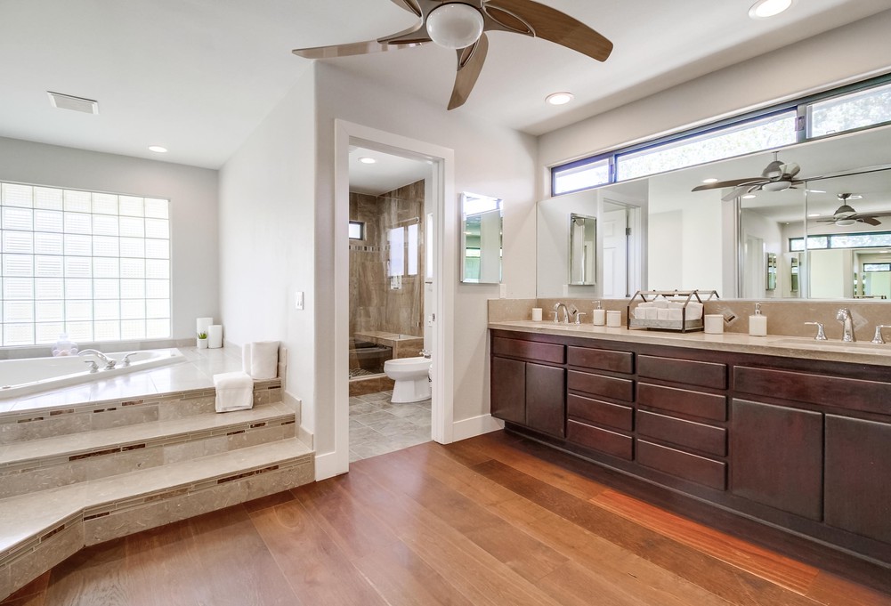 Virtual tour photo 76 of 150 for 320 San Elijo St
