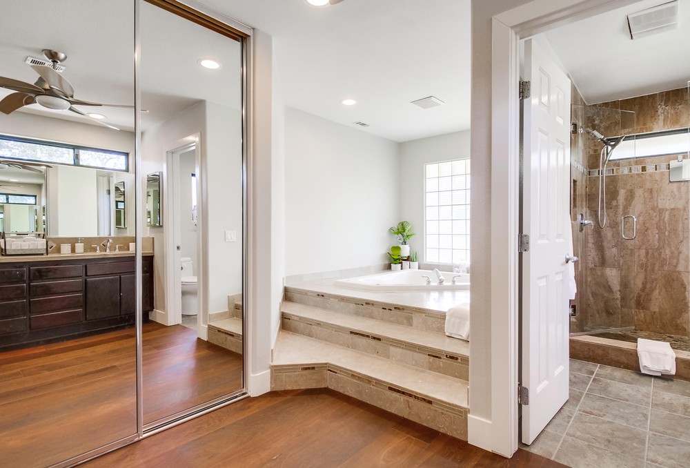 Virtual tour photo 77 of 150 for 320 San Elijo St