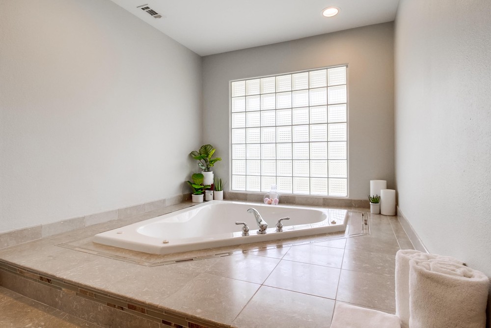Virtual tour photo 78 of 150 for 320 San Elijo St