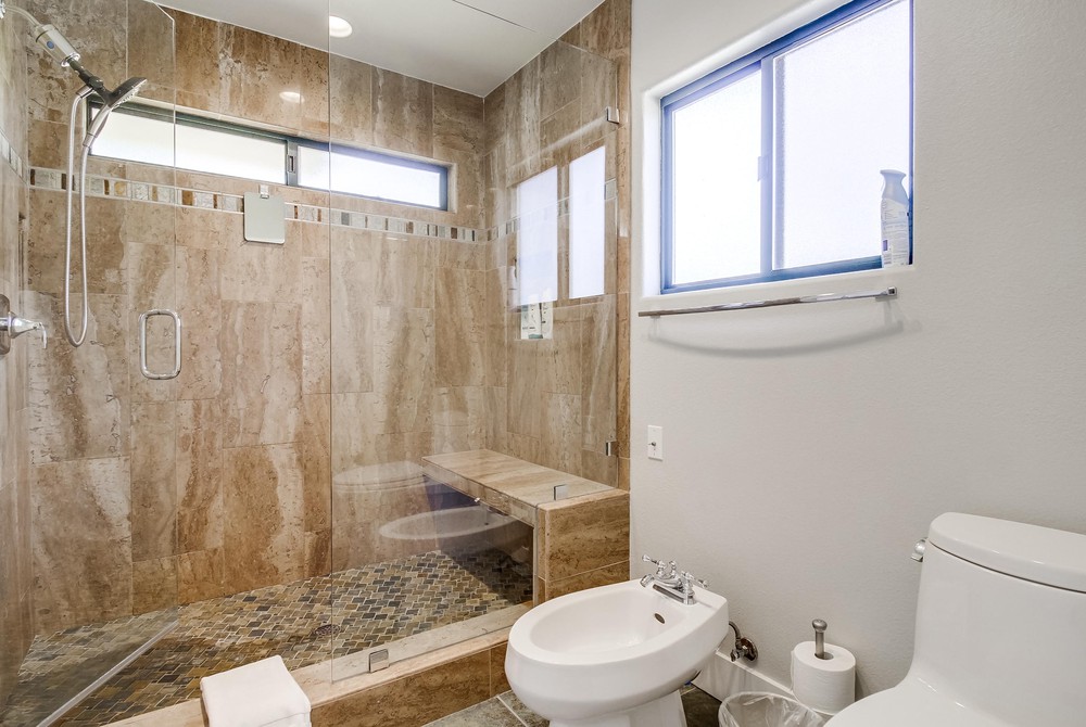 Virtual tour photo 79 of 150 for 320 San Elijo St