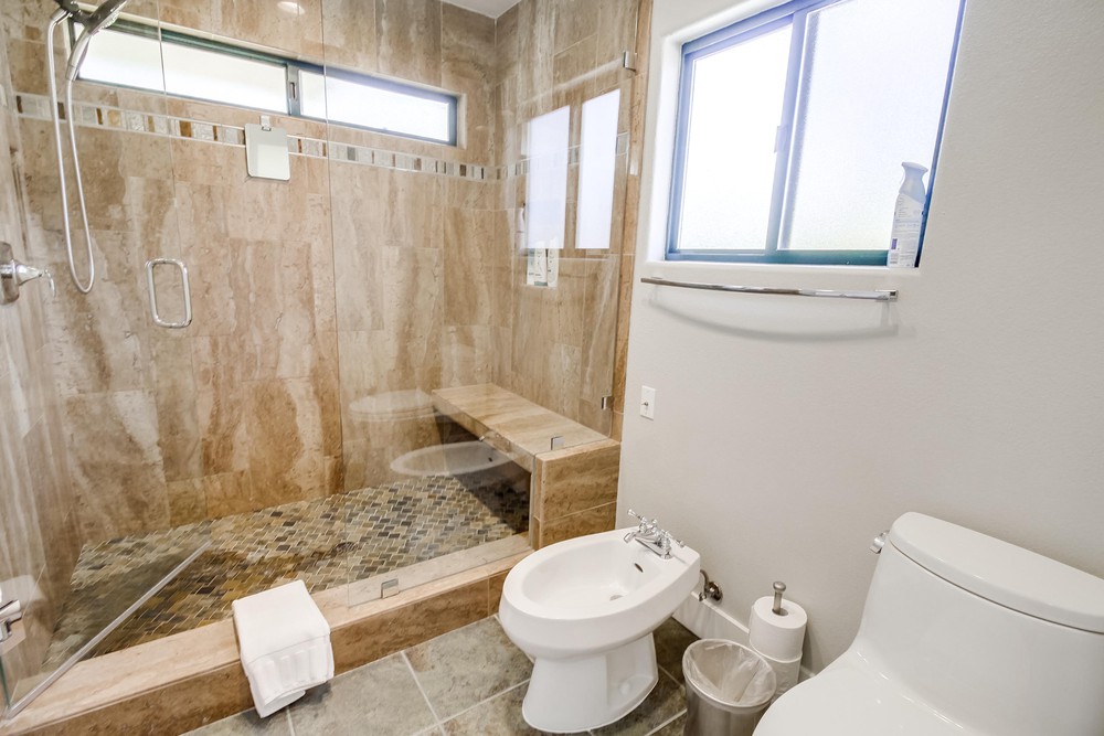 Virtual tour photo 80 of 150 for 320 San Elijo St