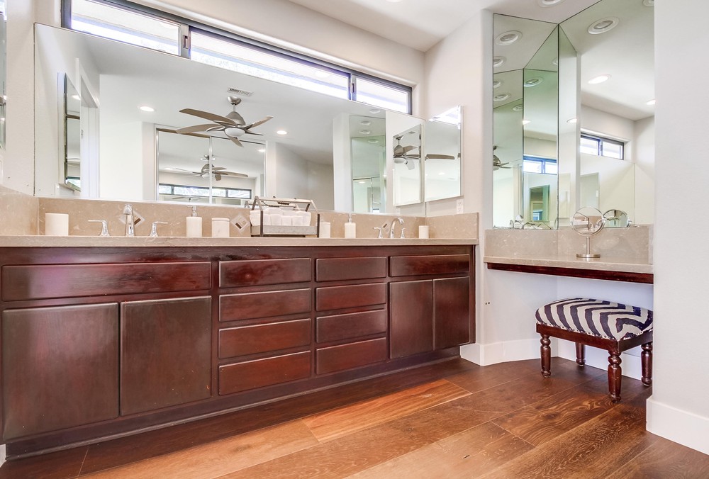 Virtual tour photo 81 of 150 for 320 San Elijo St