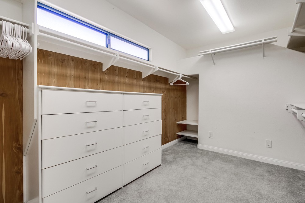 Virtual tour photo 82 of 150 for 320 San Elijo St