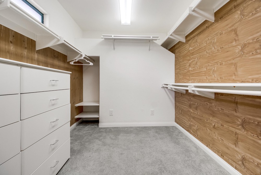 Virtual tour photo 83 of 150 for 320 San Elijo St