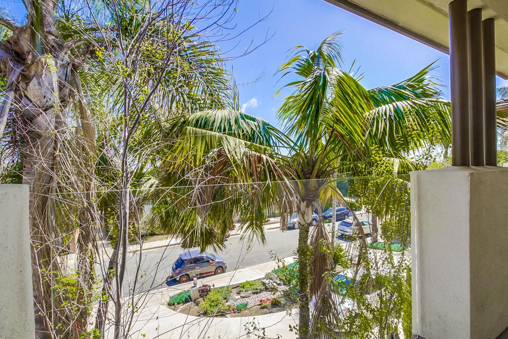 Virtual tour photo 84 of 150 for 320 San Elijo St