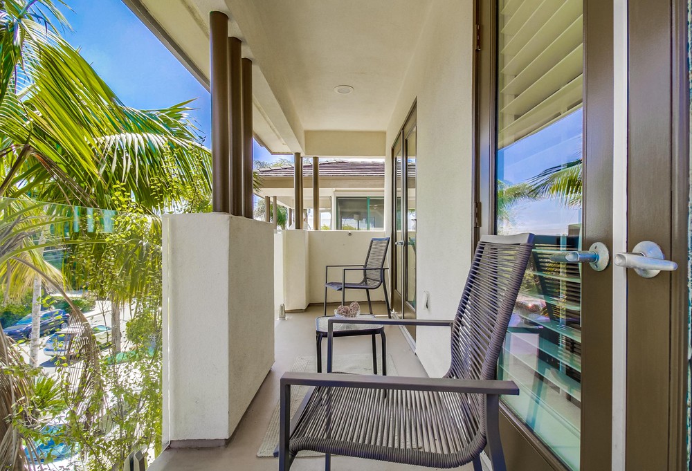 Virtual tour photo 85 of 150 for 320 San Elijo St