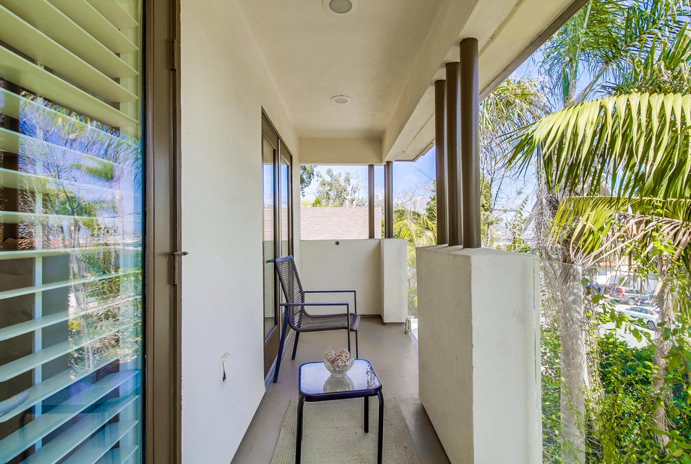 Virtual tour photo 86 of 150 for 320 San Elijo St
