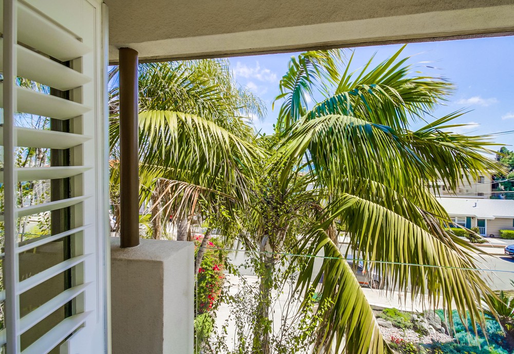 Virtual tour photo 87 of 150 for 320 San Elijo St