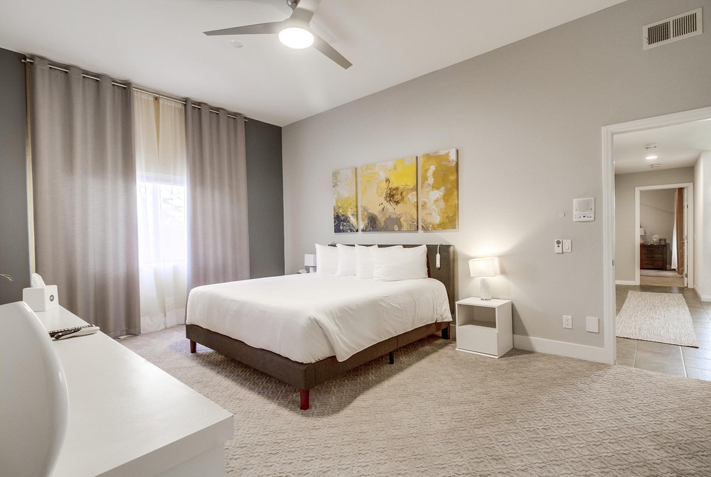 Virtual tour photo 89 of 150 for 320 San Elijo St