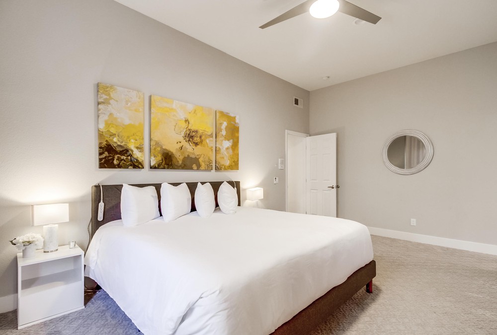 Virtual tour photo 90 of 150 for 320 San Elijo St
