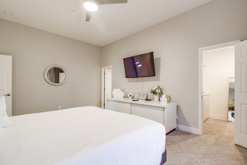 Virtual tour photo 91 of 150 for 320 San Elijo St