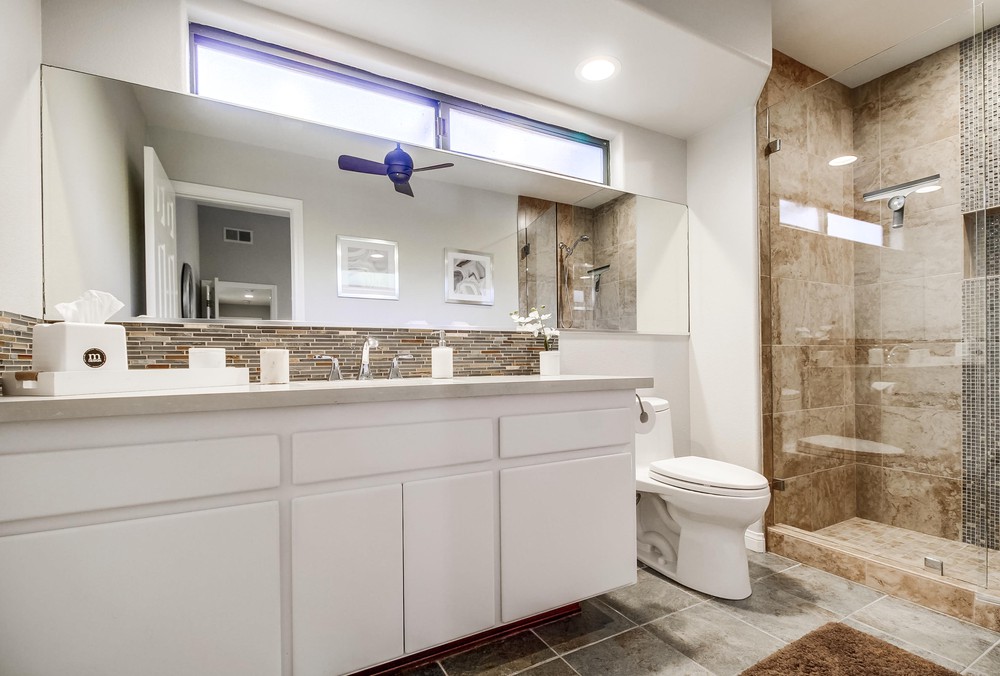 Virtual tour photo 92 of 150 for 320 San Elijo St