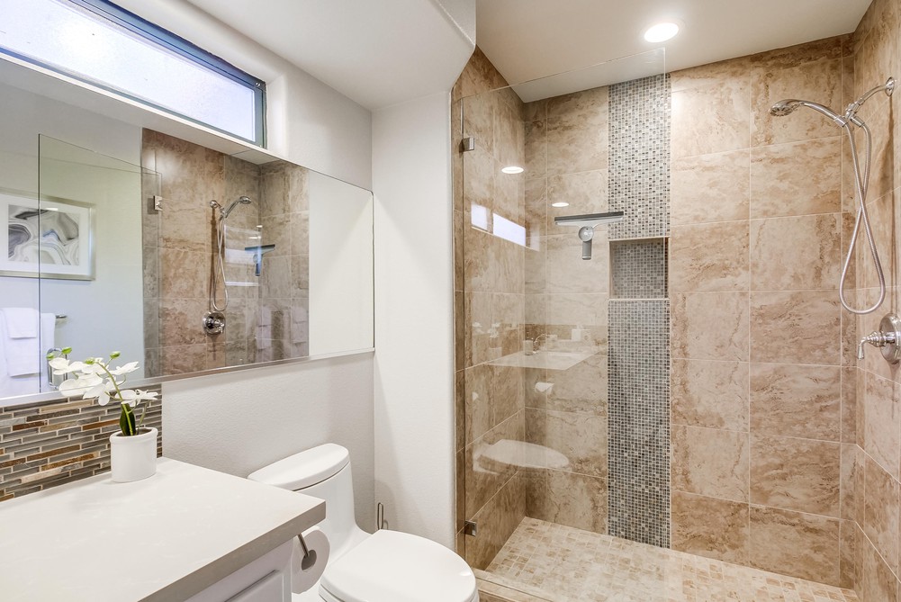 Virtual tour photo 93 of 150 for 320 San Elijo St