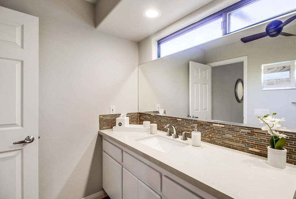 Virtual tour photo 94 of 150 for 320 San Elijo St