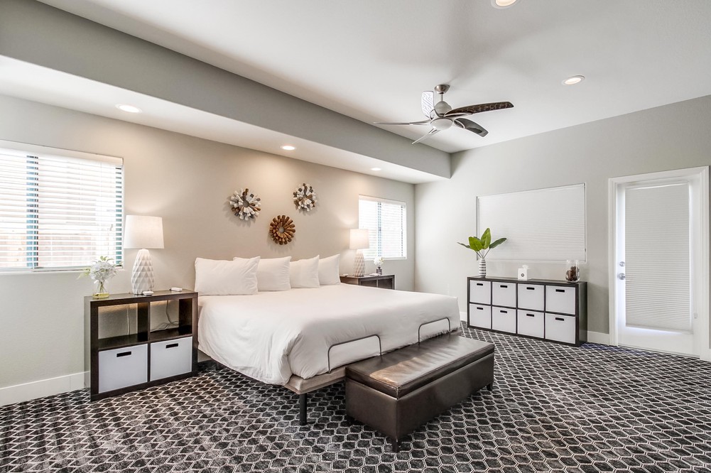 Virtual tour photo 95 of 150 for 320 San Elijo St