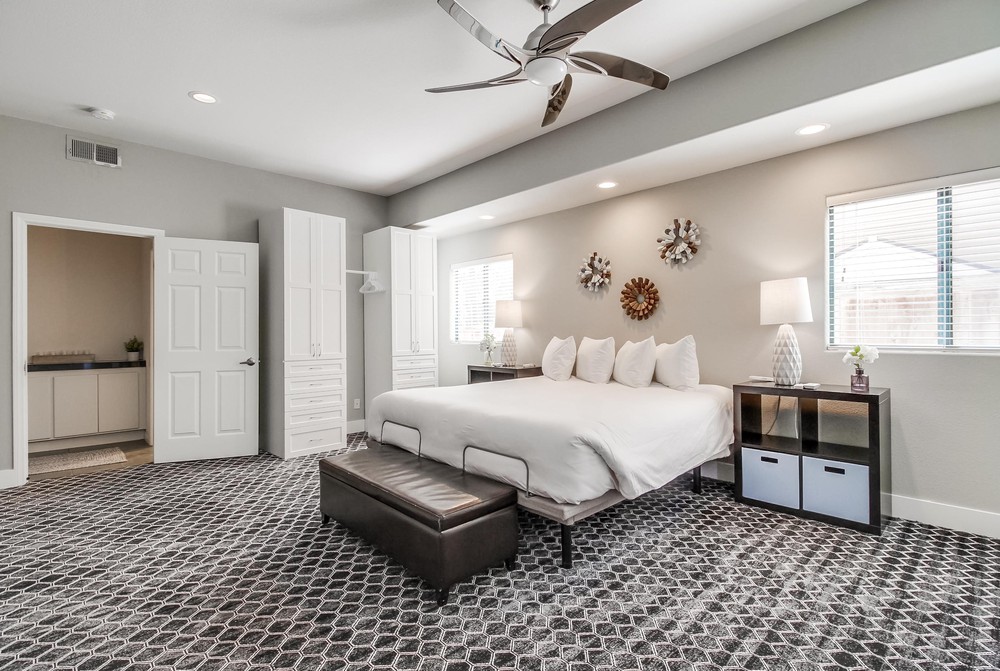 Virtual tour photo 96 of 150 for 320 San Elijo St