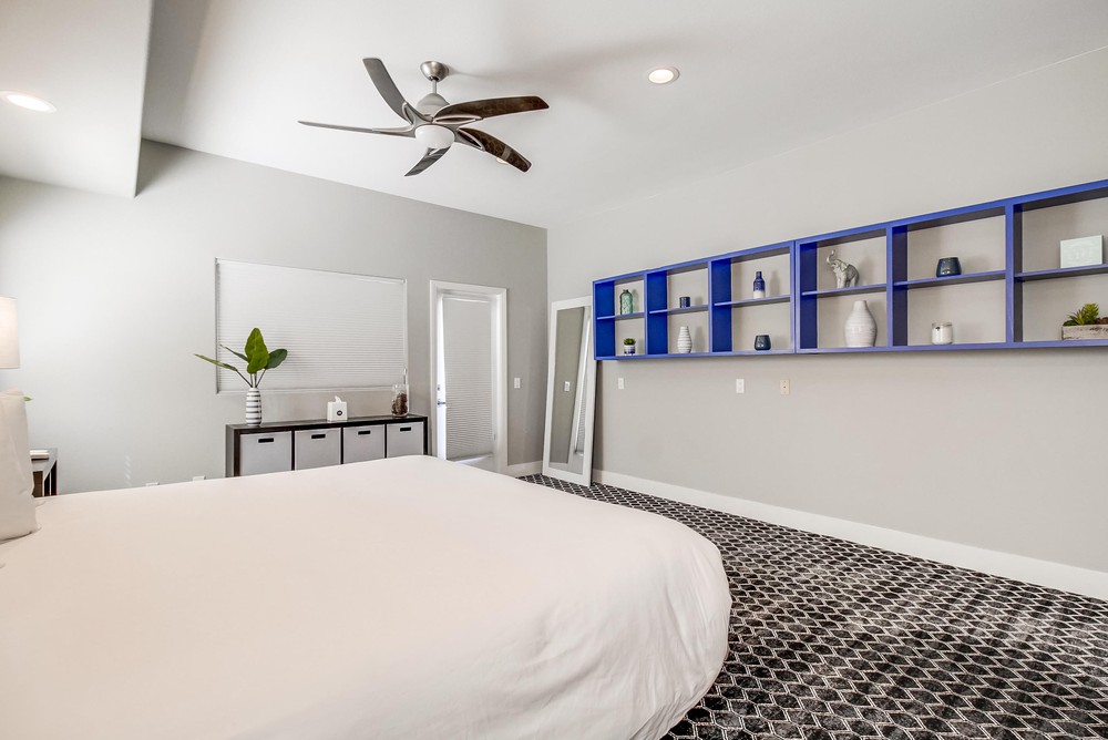 Virtual tour photo 97 of 150 for 320 San Elijo St