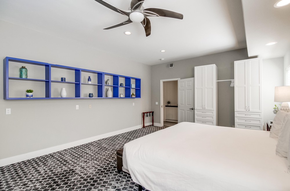 Virtual tour photo 98 of 150 for 320 San Elijo St