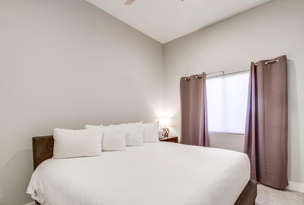 Virtual tour photo 99 of 150 for 320 San Elijo St
