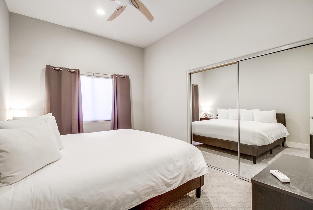 Virtual tour photo 100 of 150 for 320 San Elijo St