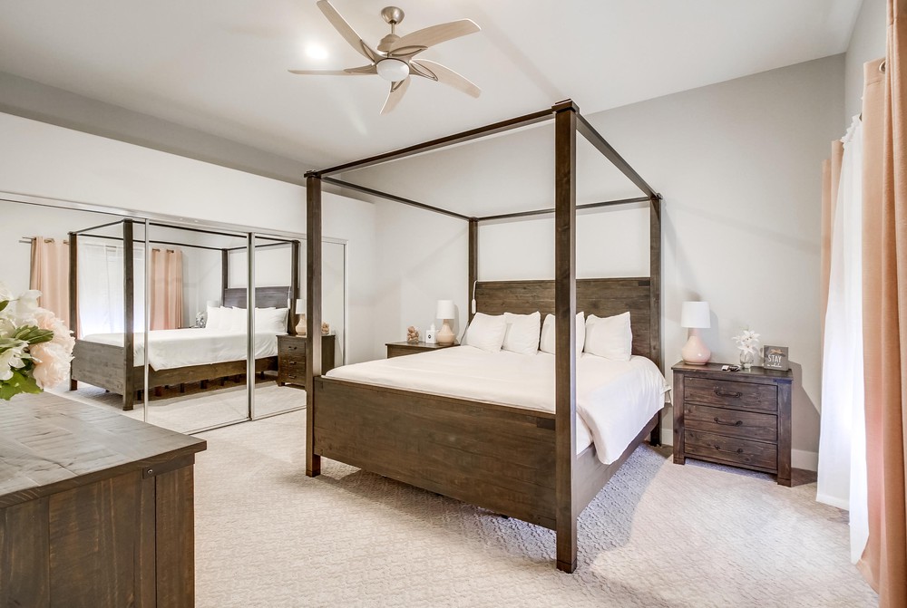 Virtual tour photo 102 of 150 for 320 San Elijo St