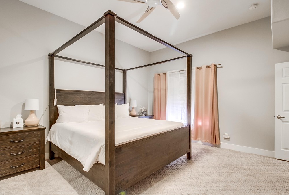 Virtual tour photo 103 of 150 for 320 San Elijo St
