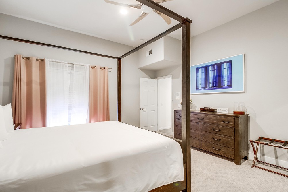 Virtual tour photo 104 of 150 for 320 San Elijo St