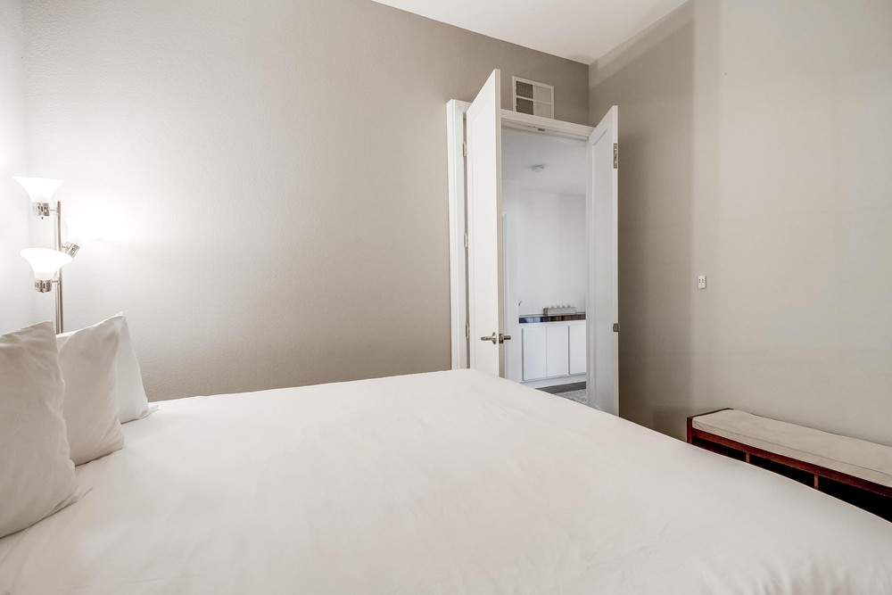 Virtual tour photo 107 of 150 for 320 San Elijo St