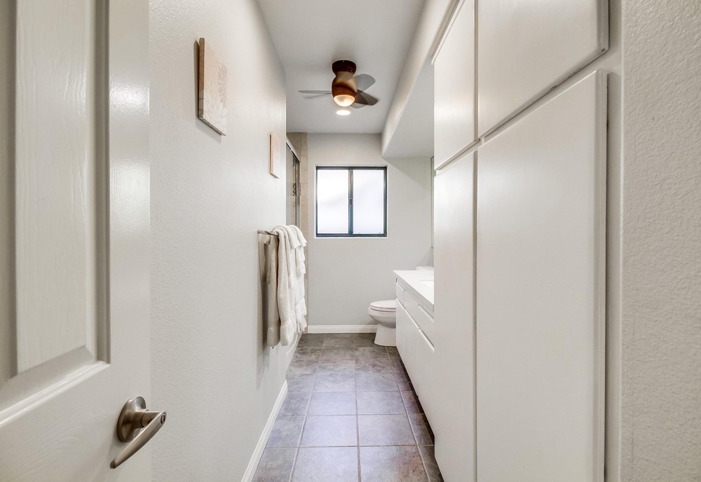 Virtual tour photo 108 of 150 for 320 San Elijo St