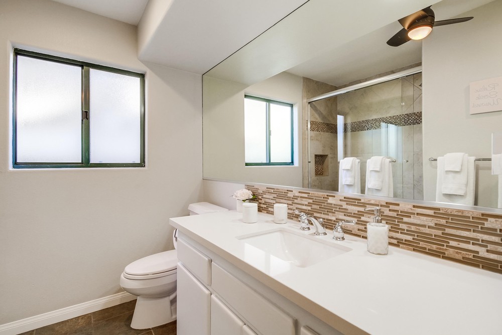 Virtual tour photo 109 of 150 for 320 San Elijo St