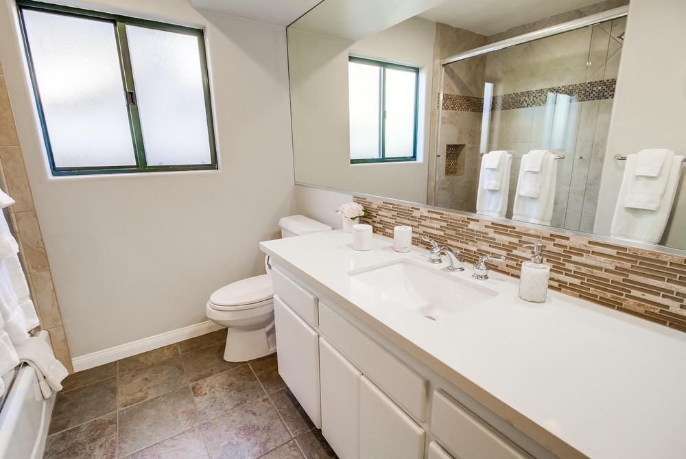 Virtual tour photo 110 of 150 for 320 San Elijo St