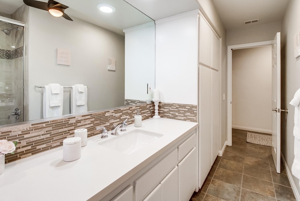 Virtual tour photo 111 of 150 for 320 San Elijo St