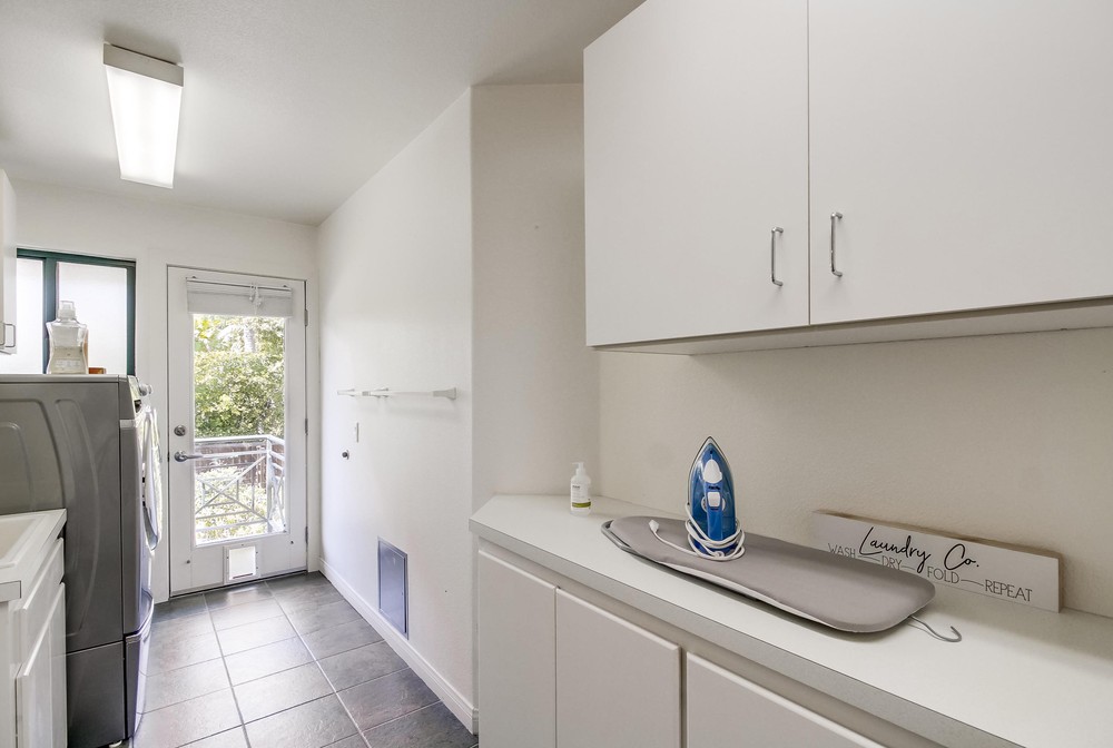 Virtual tour photo 112 of 150 for 320 San Elijo St