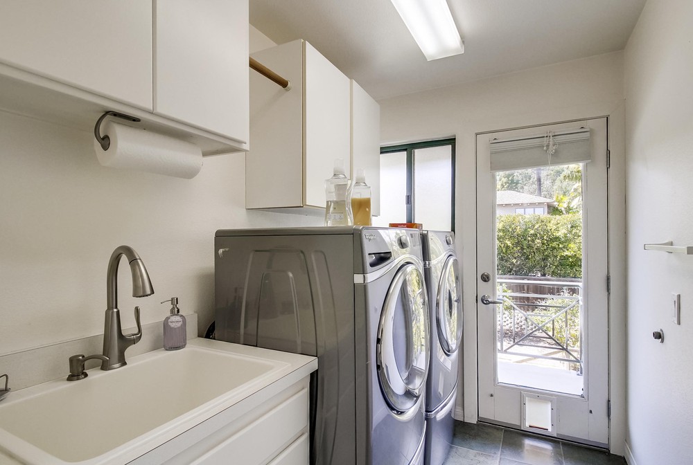 Virtual tour photo 113 of 150 for 320 San Elijo St