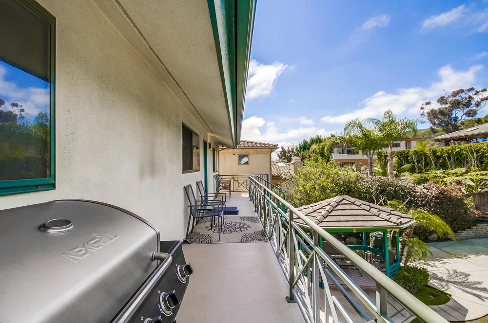 Virtual tour photo 114 of 150 for 320 San Elijo St
