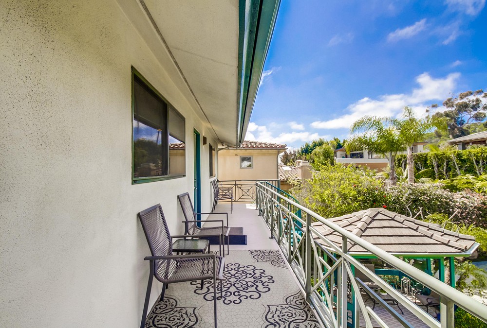 Virtual tour photo 115 of 150 for 320 San Elijo St