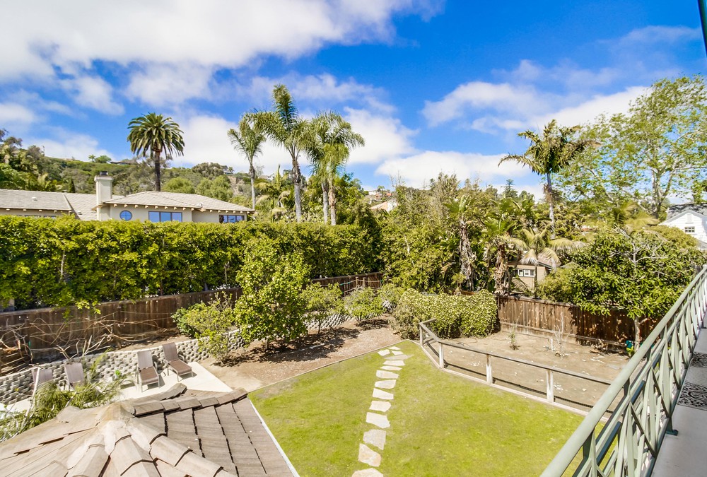 Virtual tour photo 116 of 150 for 320 San Elijo St