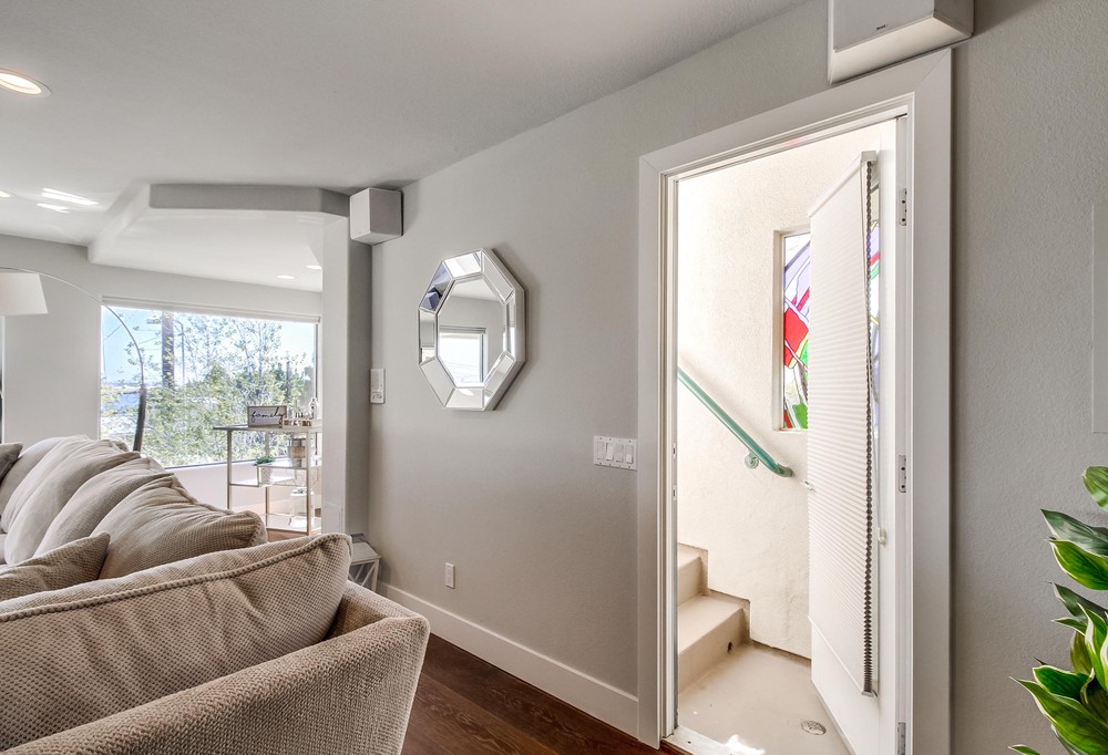 Virtual tour photo 117 of 150 for 320 San Elijo St