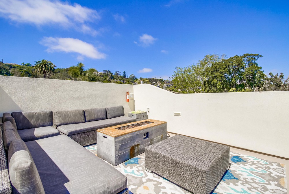 Virtual tour photo 118 of 150 for 320 San Elijo St
