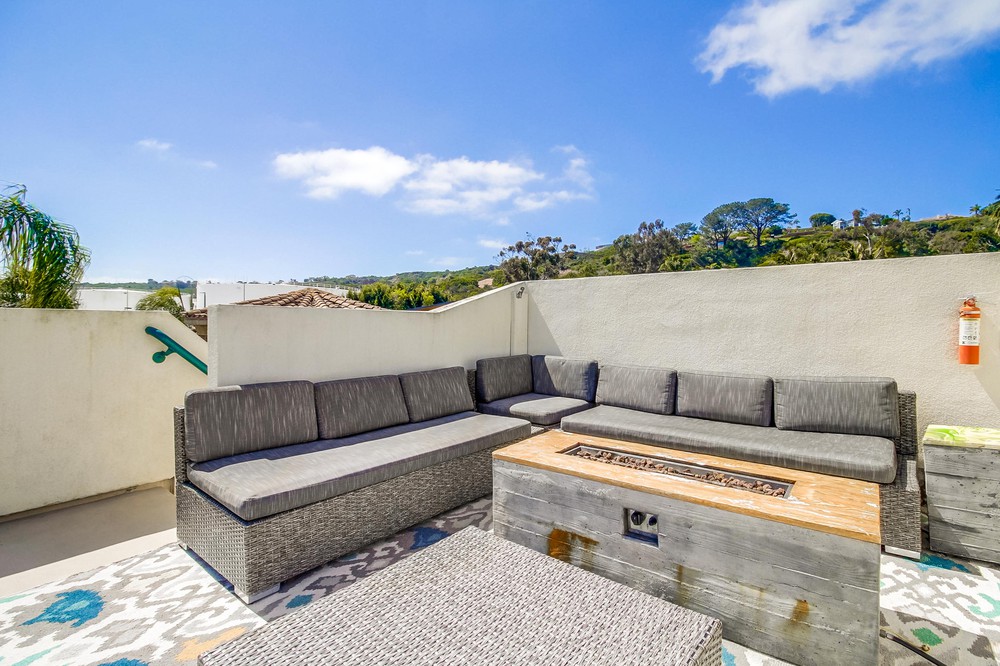 Virtual tour photo 119 of 150 for 320 San Elijo St
