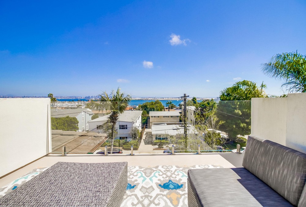 Virtual tour photo 120 of 150 for 320 San Elijo St